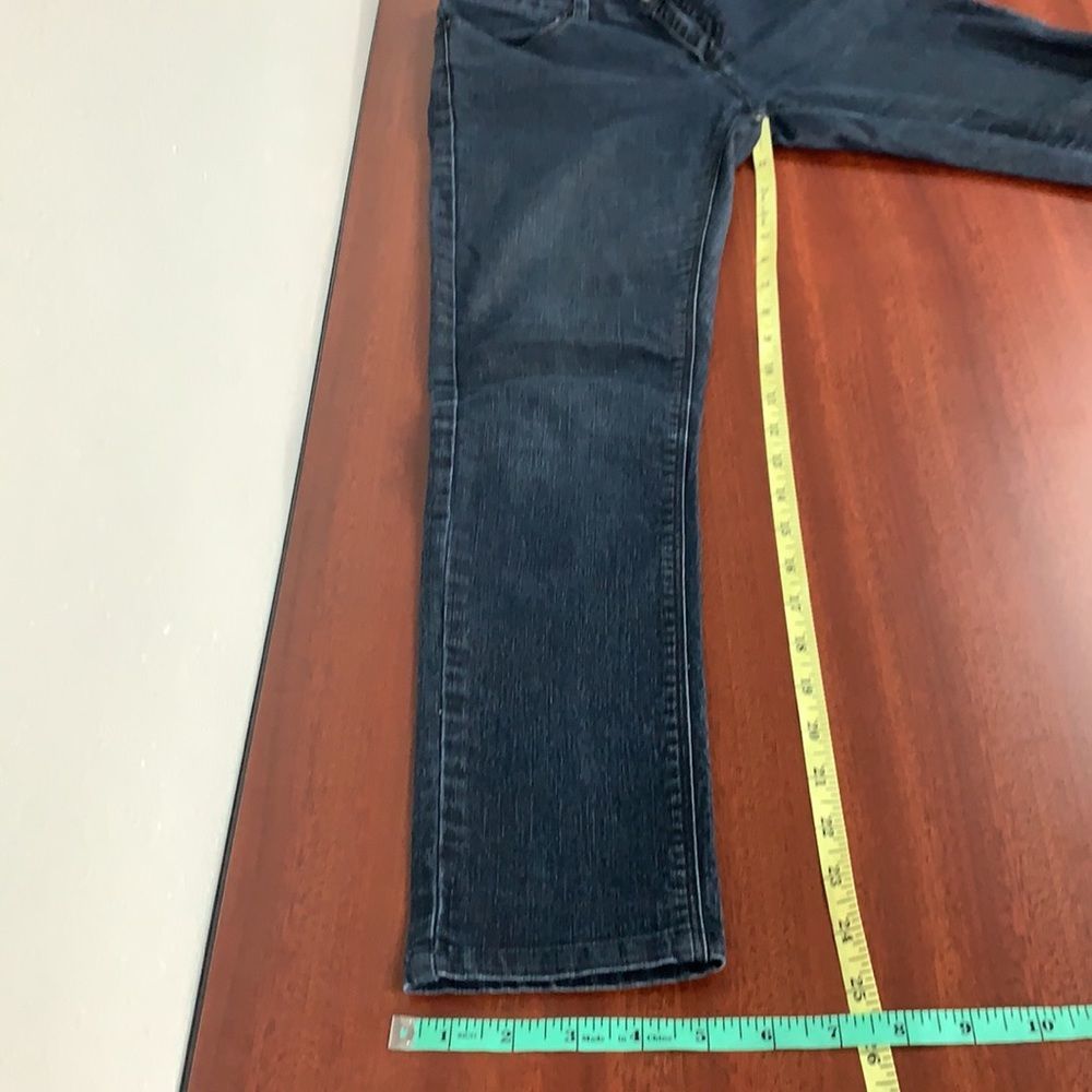 Zara Basic - image 3